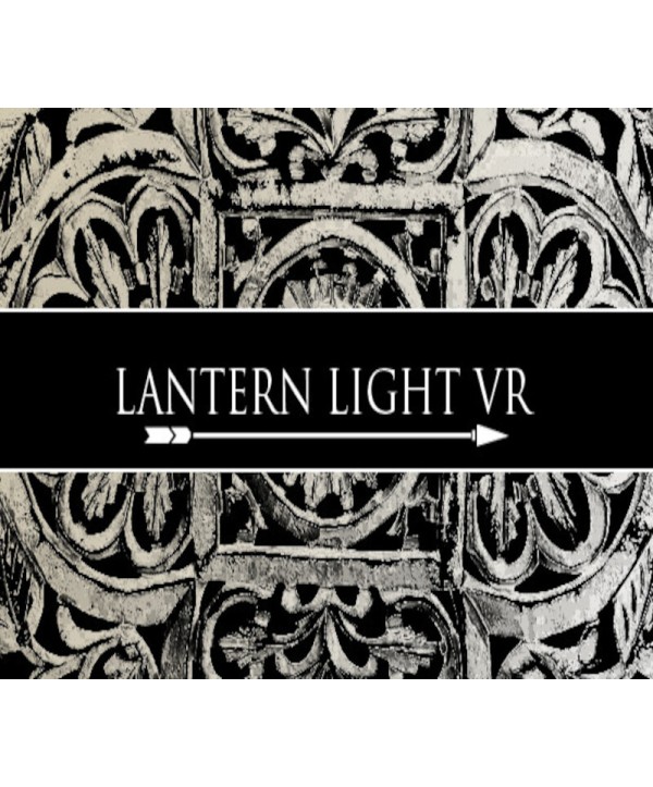 Lantern Light VR Steam Key GLOBAL